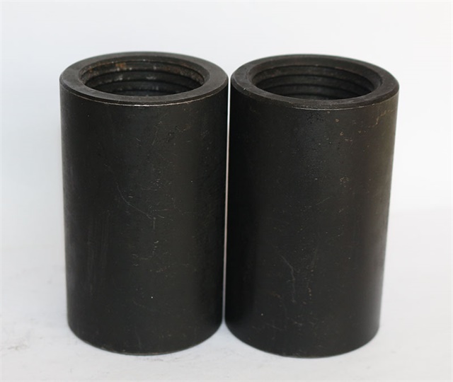 唐县合金<font style='color:red'>钢筋</font>套筒